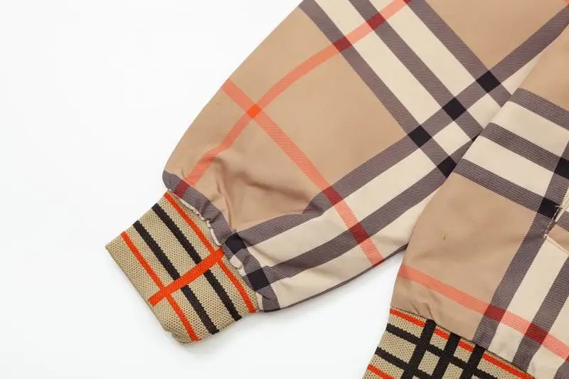 Burberry M-3XL aztx8118 (7)